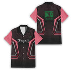 Franchi Apparels SC075