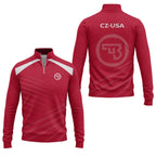 CZ-USA Apparels SC082