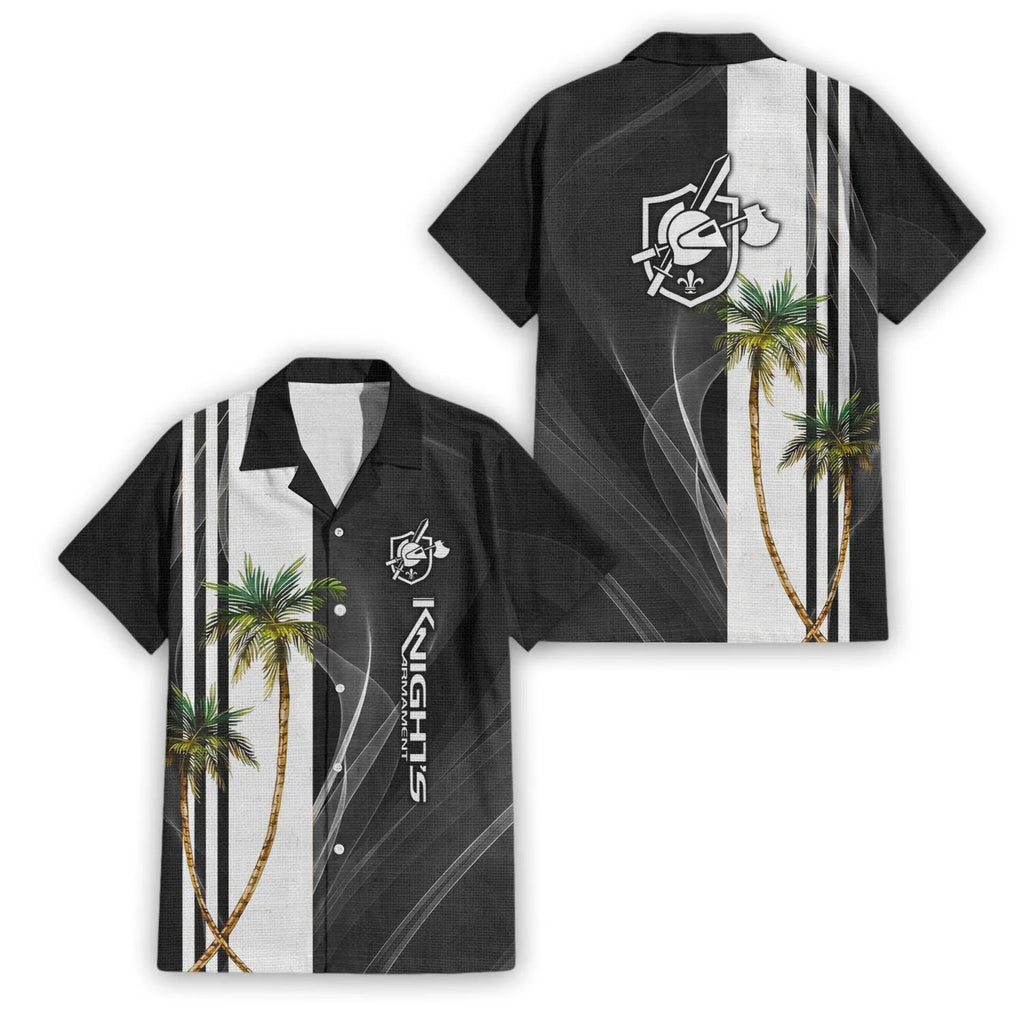 Knight's Armament Apparels SHW036