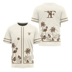 Franchi Apparels SHW044