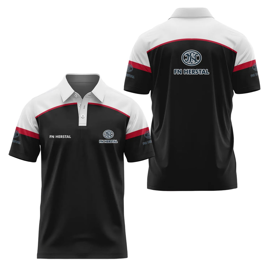 FN Herstal Apparels SC087