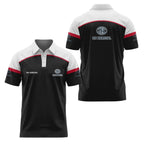 FN Herstal Apparels SC087