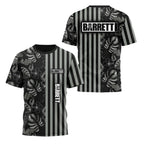 Barrett Apparels SHW040