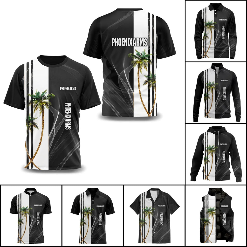 Phoenix Arms Apparels SHW036