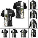 Phoenix Arms Apparels SHW036