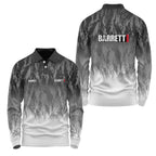 Barrett Apparels SC069