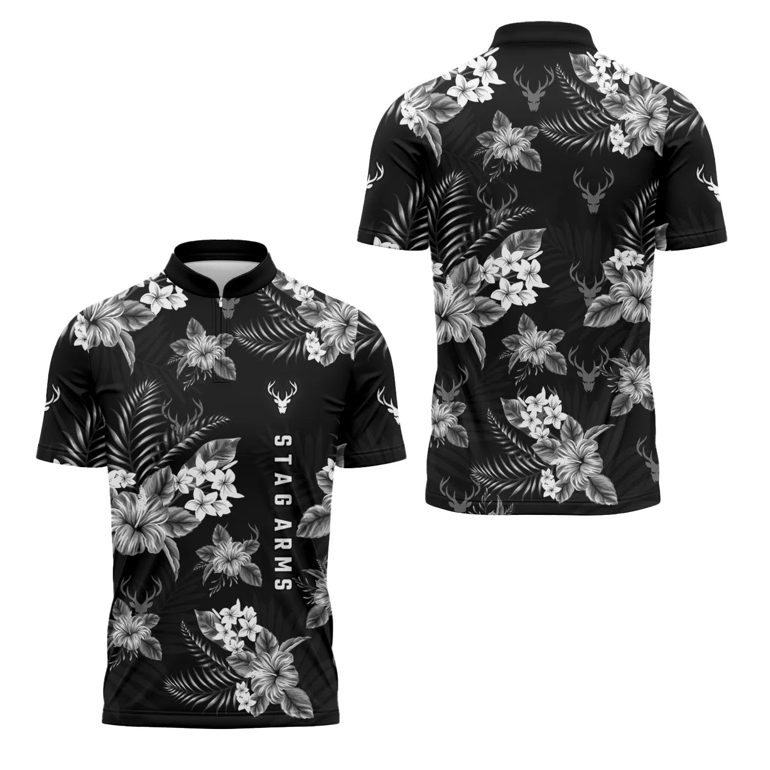 Stag Arms Apparels SC054
