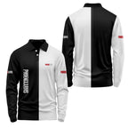 Phoenix Arms Apparels SC076