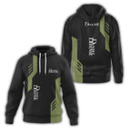 Daniel Defense Apparels SC029