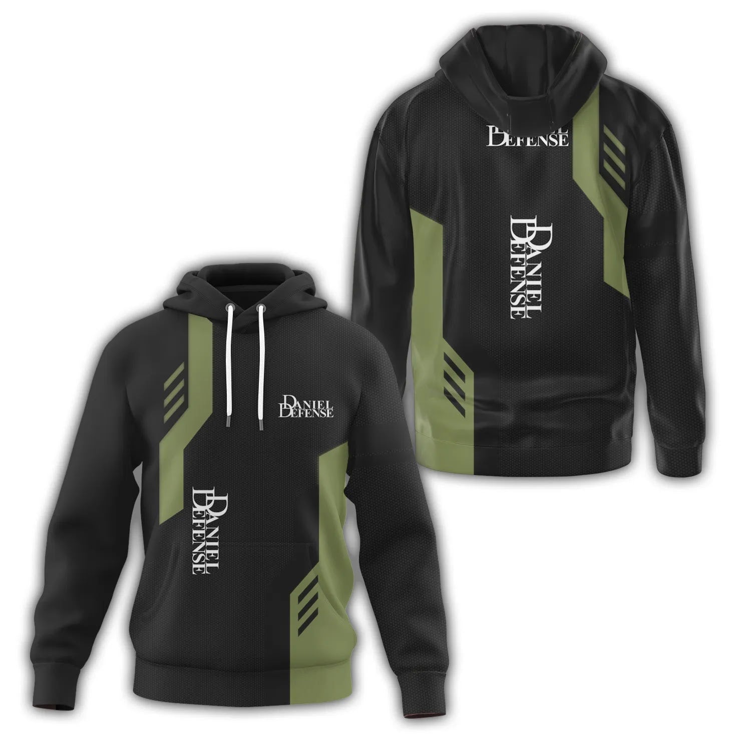 Daniel Defense Apparels SC029