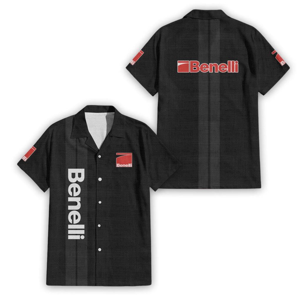Benelli Apparels SC013
