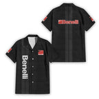 Benelli Apparels SC013
