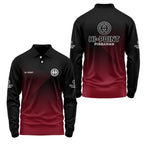 Hi-Point Apparels SC012