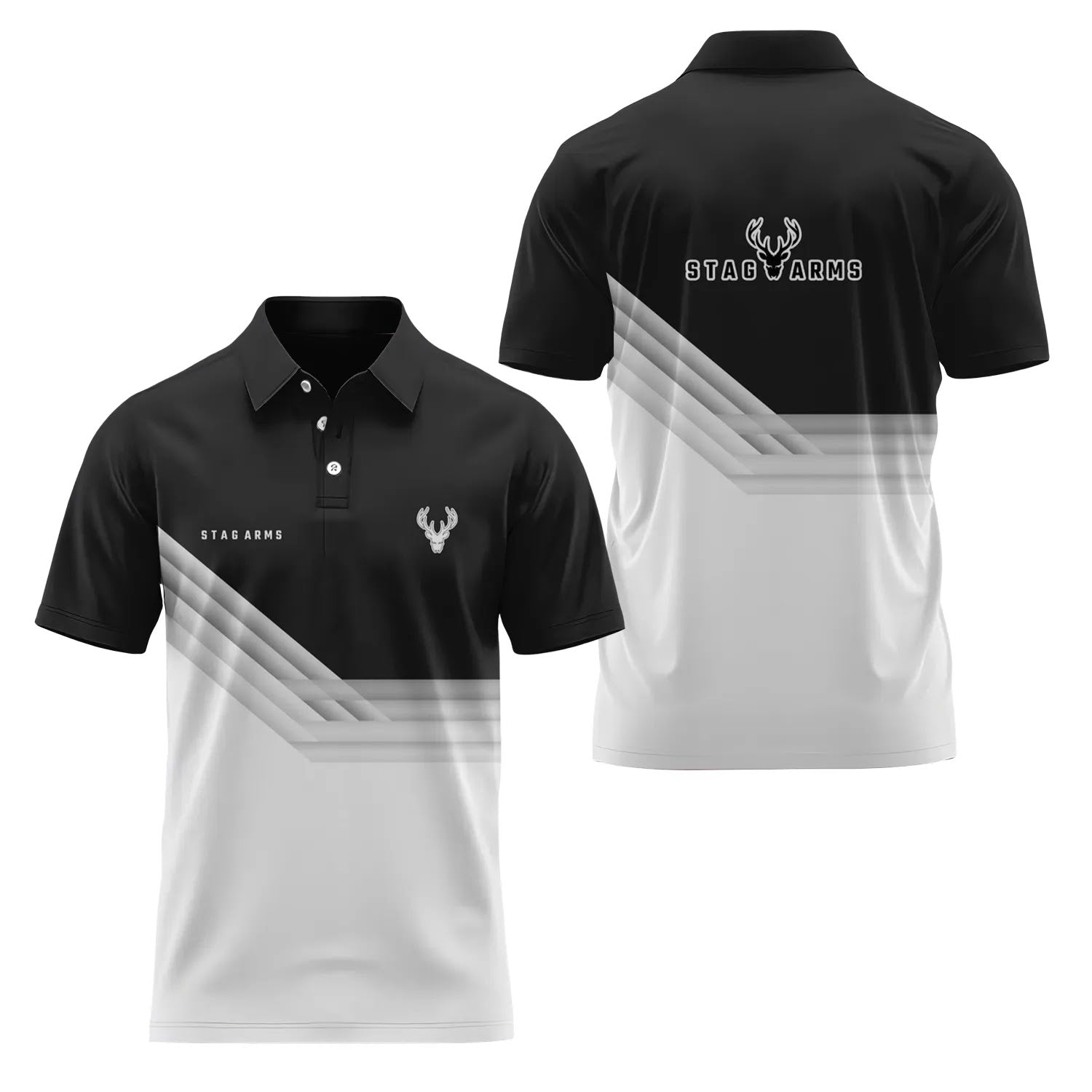 Stag Arms Apparels SC106