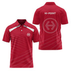 Hi-Point Apparels SC082