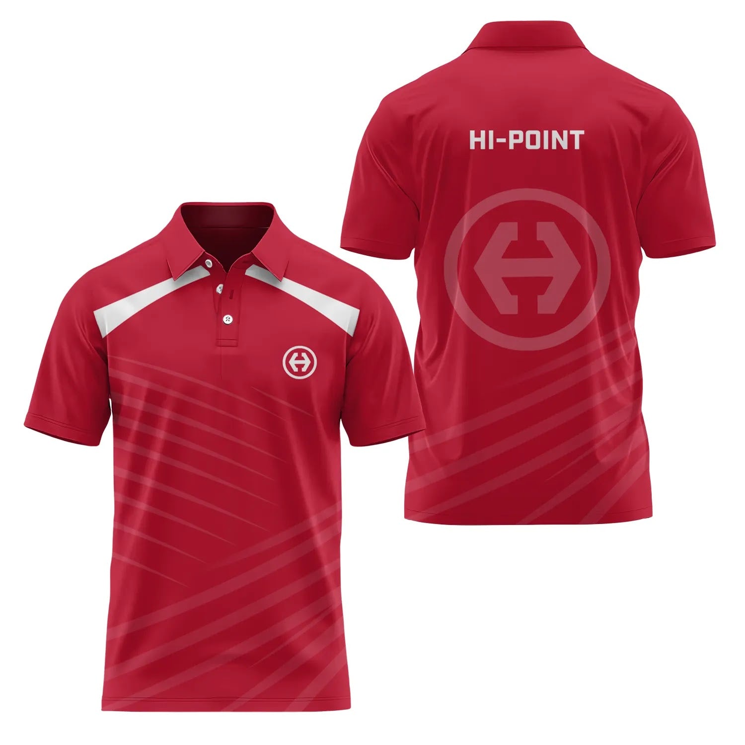 Hi-Point Apparels SC082