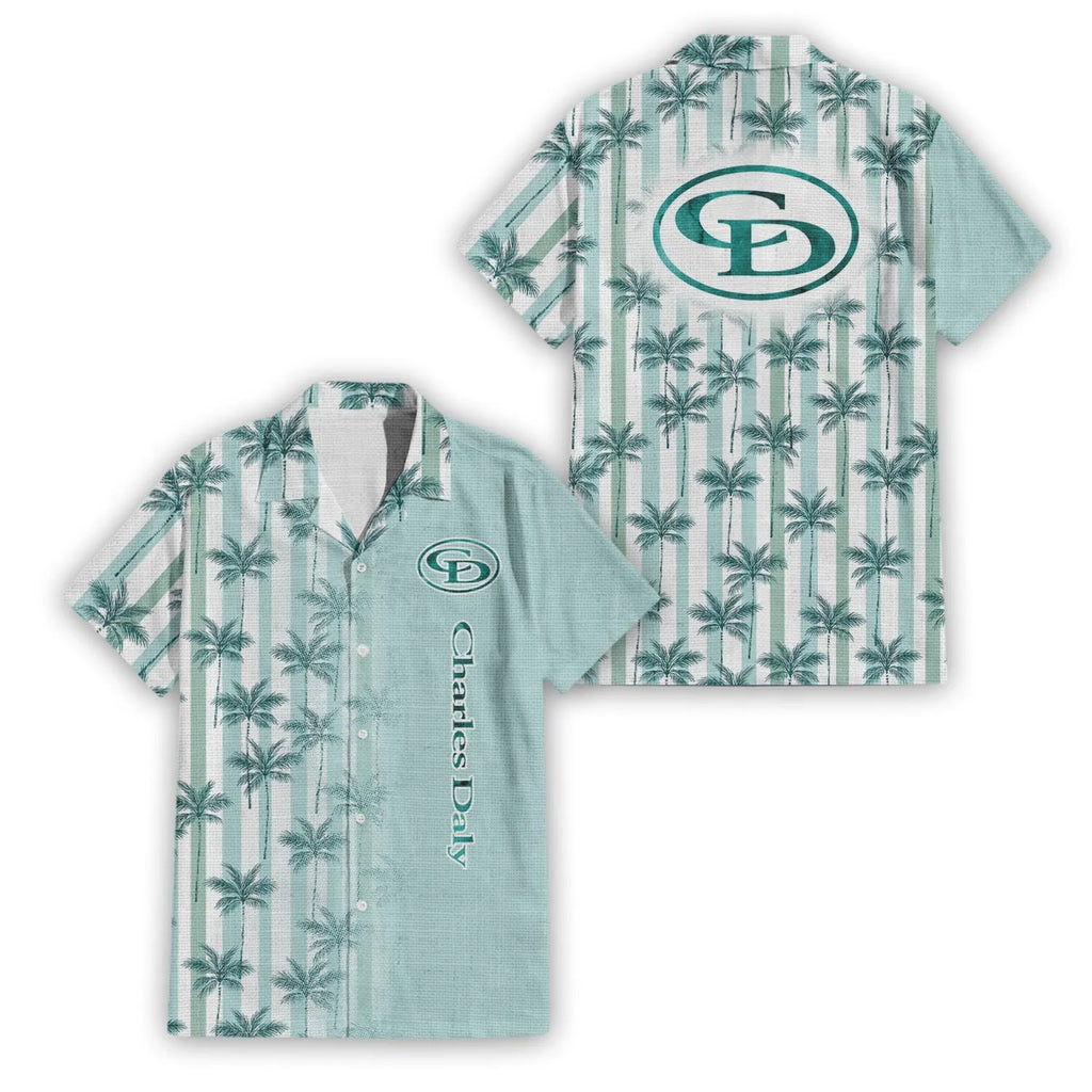 Charles Daly Apparels SHW028