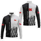 Heckler & Koch (H&K) Apparels SC039