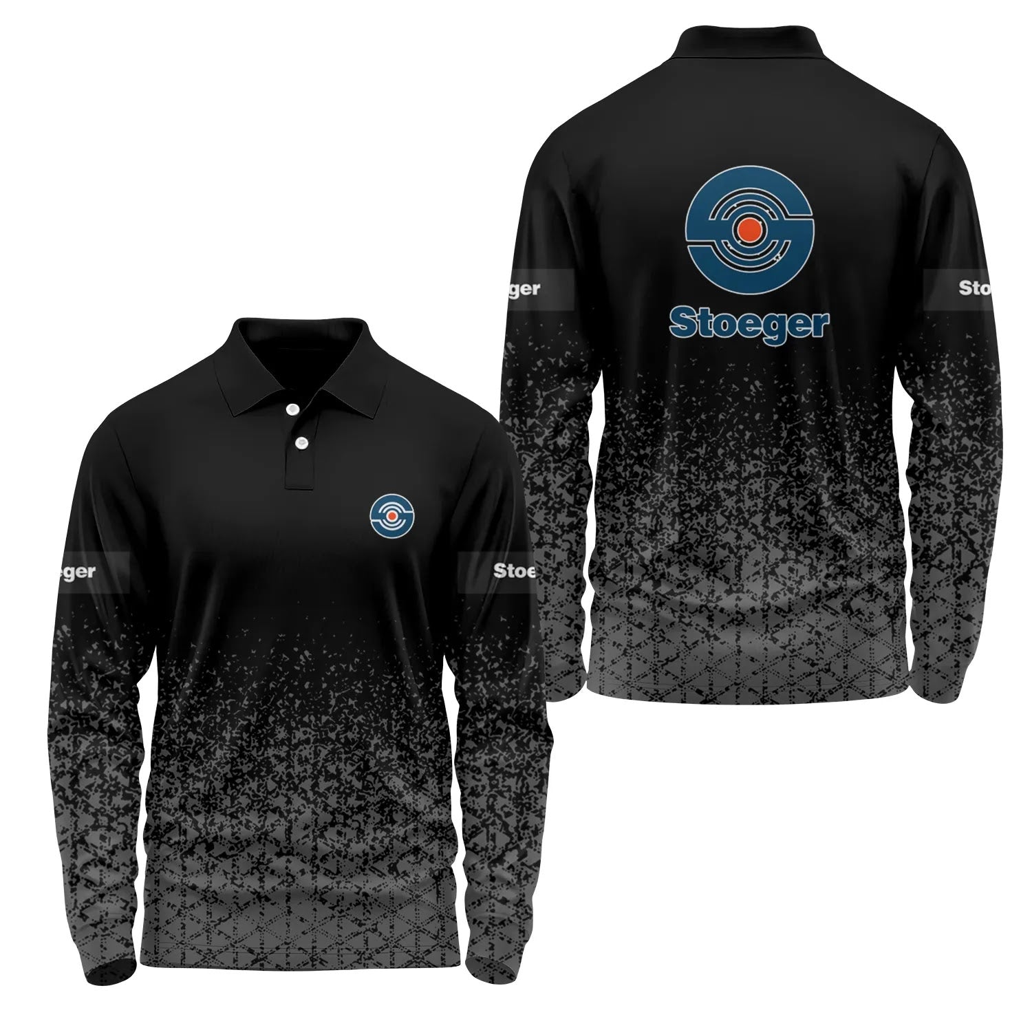 Stoeger Apparels SC096