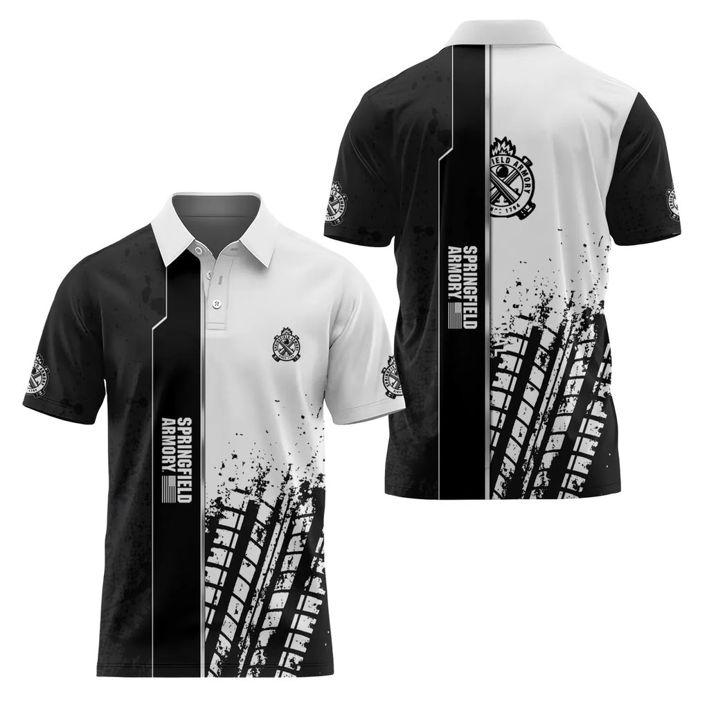 Springfield Armory Apparels SC039