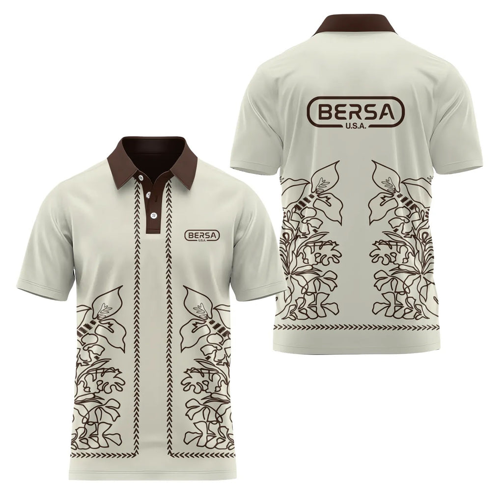Bersa Apparels SHW064
