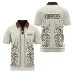 Bersa Apparels SHW064