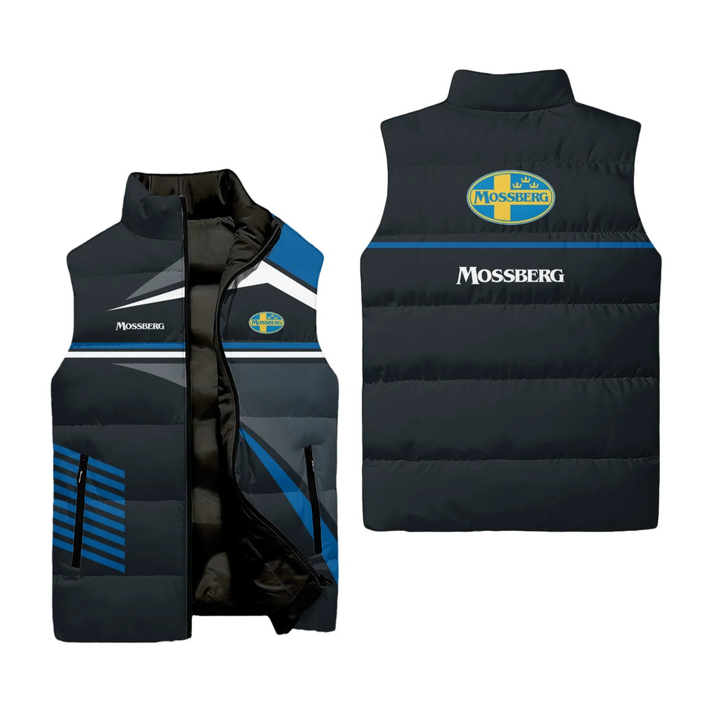 Mossberg Apparels SC067