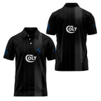 Colt Apparels SC068