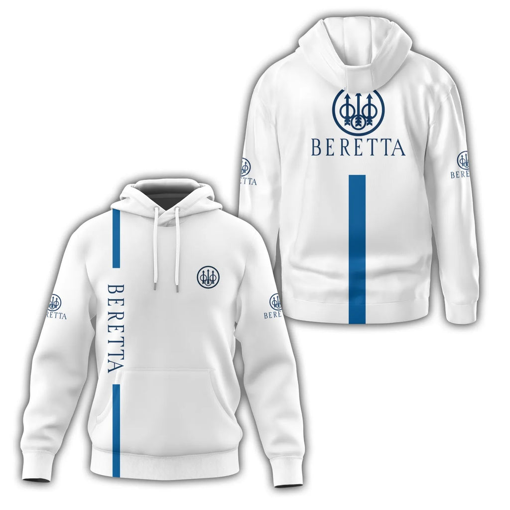 Beretta Apparels SC005