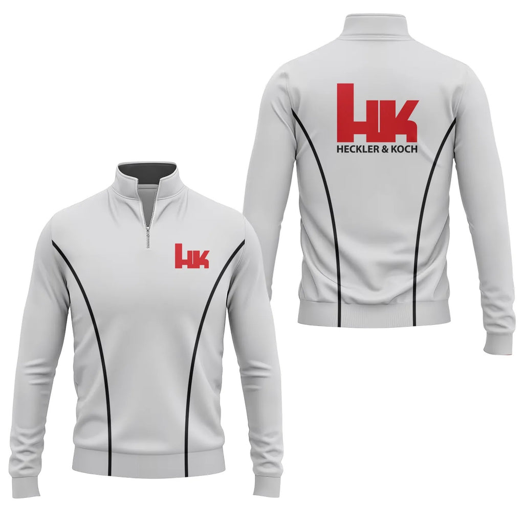 Heckler & Koch (H&K) Apparels SC025