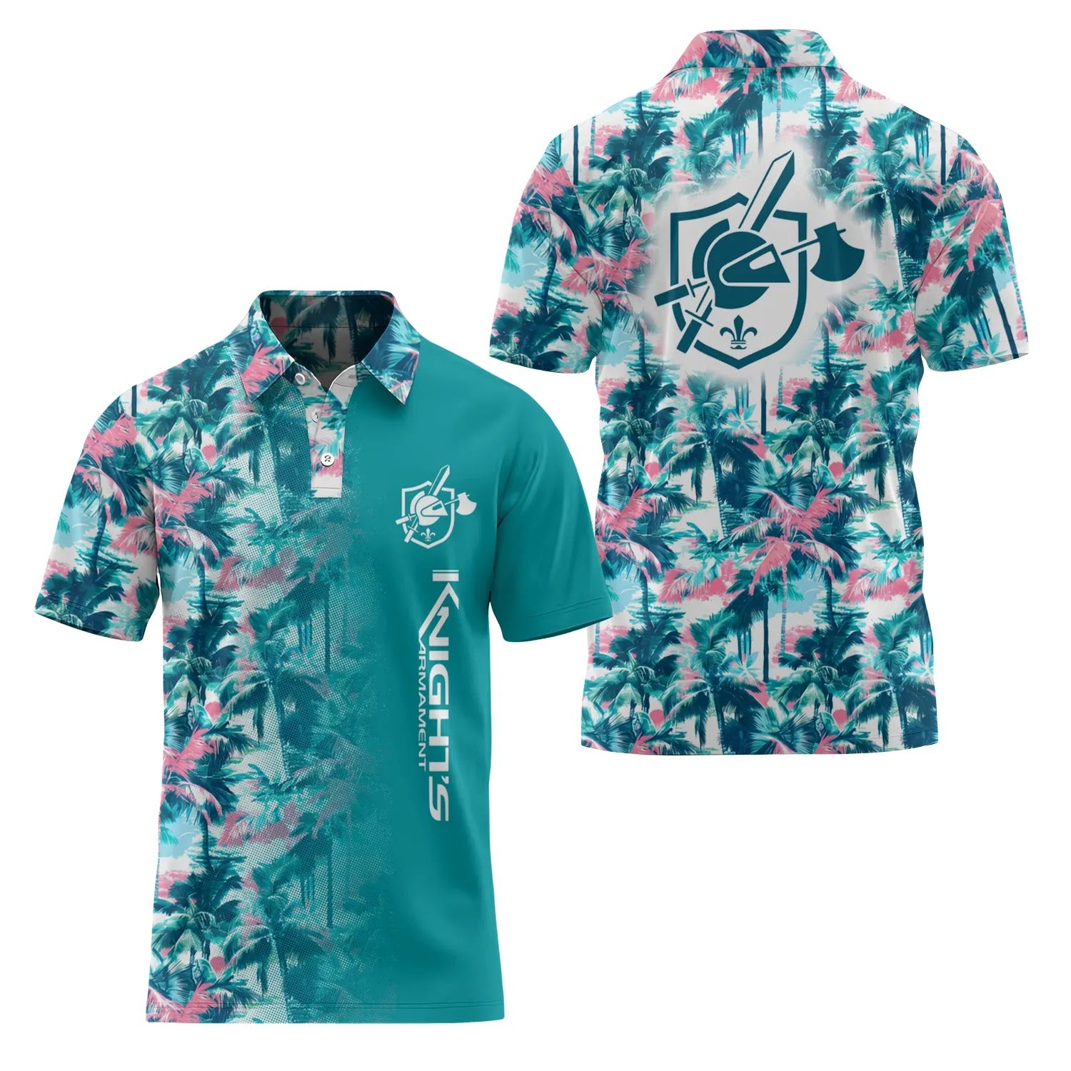 Knight's Armament Apparels SHW061