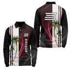 Savage Arms Apparels SHW036