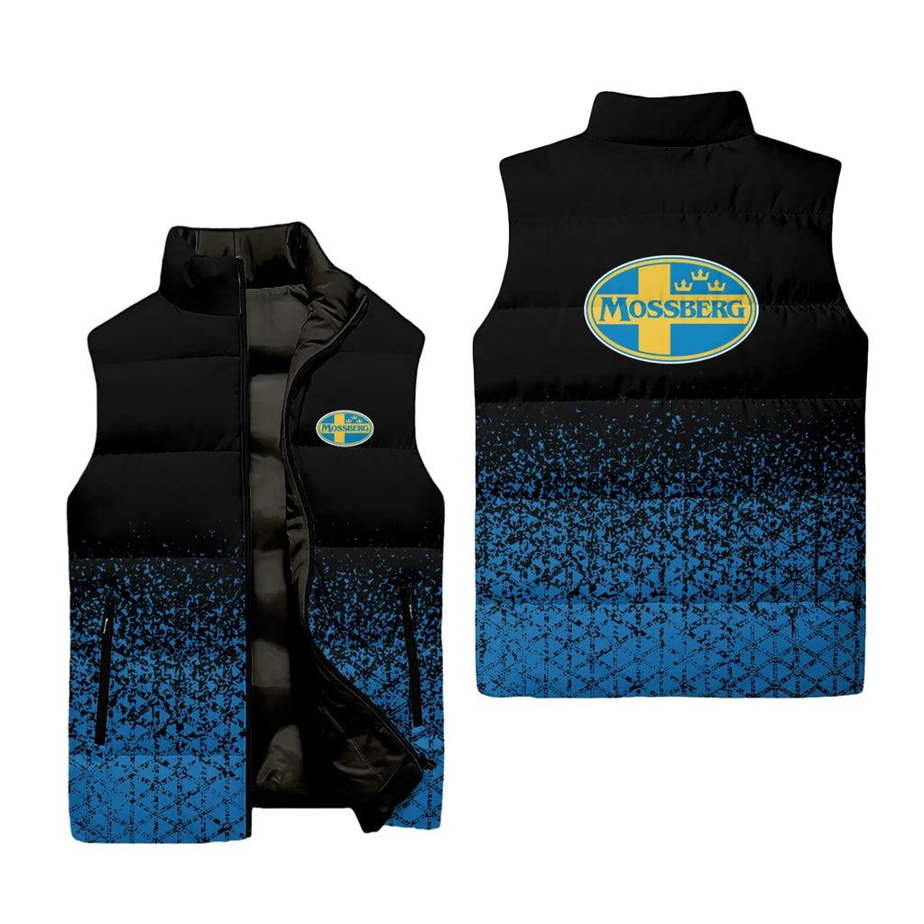 Mossberg Apparels SC096