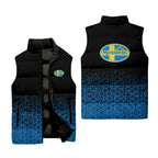 Mossberg Apparels SC096