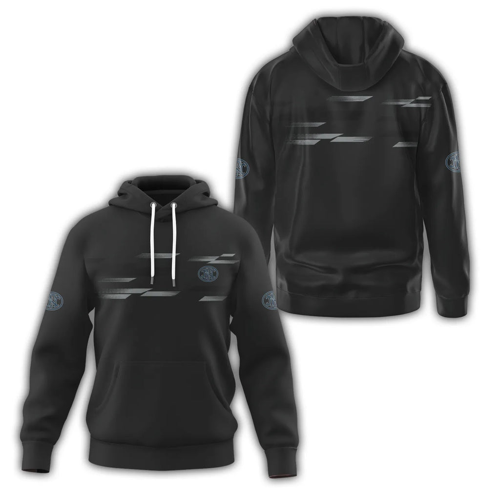 FN Herstal Apparels SC100
