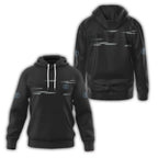 FN Herstal Apparels SC100