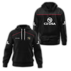 CZ-USA Apparels SC004