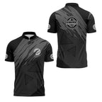 LWRC Apparels SC009