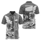 Benelli Apparels SHW038