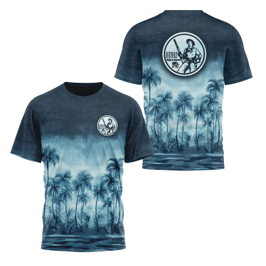 Henry Repeating Arms Apparels SHW021