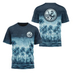 Henry Repeating Arms Apparels SHW021