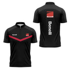 Benelli Apparels SC035