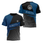 Beretta Apparels SC083