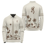 Browning Apparels SHW044