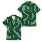 Remington Apparels SHW068
