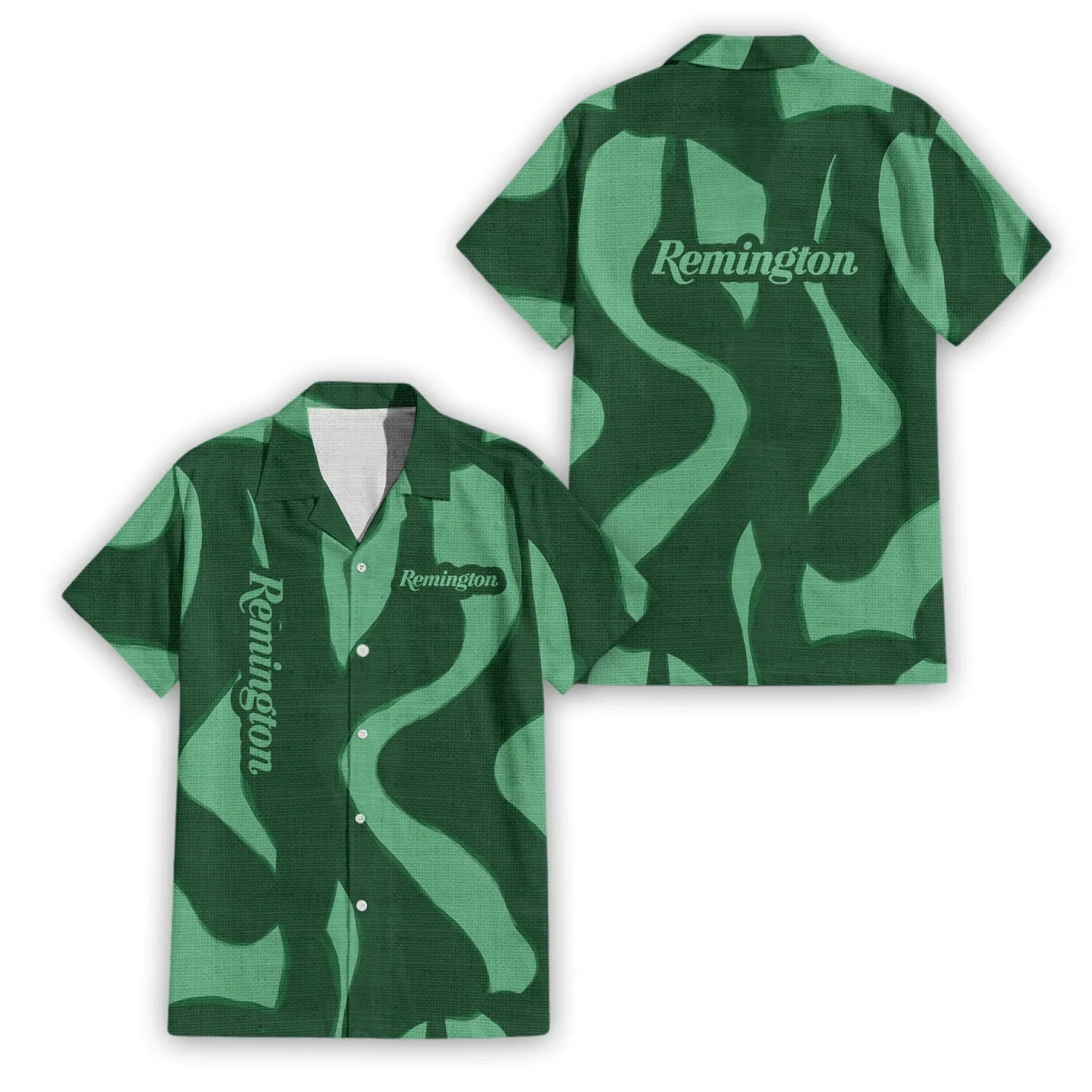 Remington Apparels SHW068