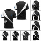 Colt Apparels SC090