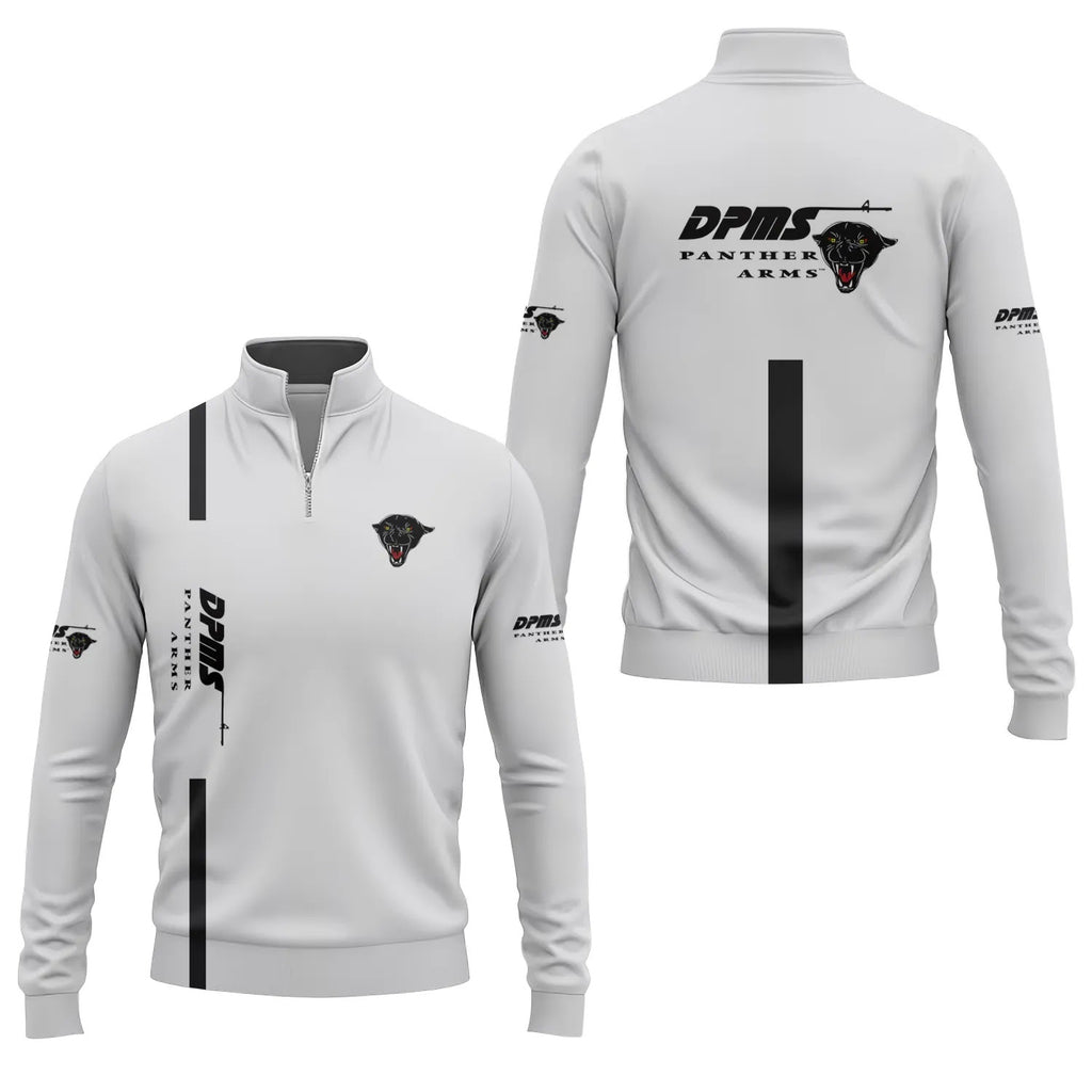 DPMS Apparels SC005