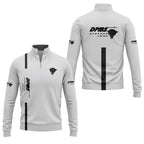 DPMS Apparels SC005