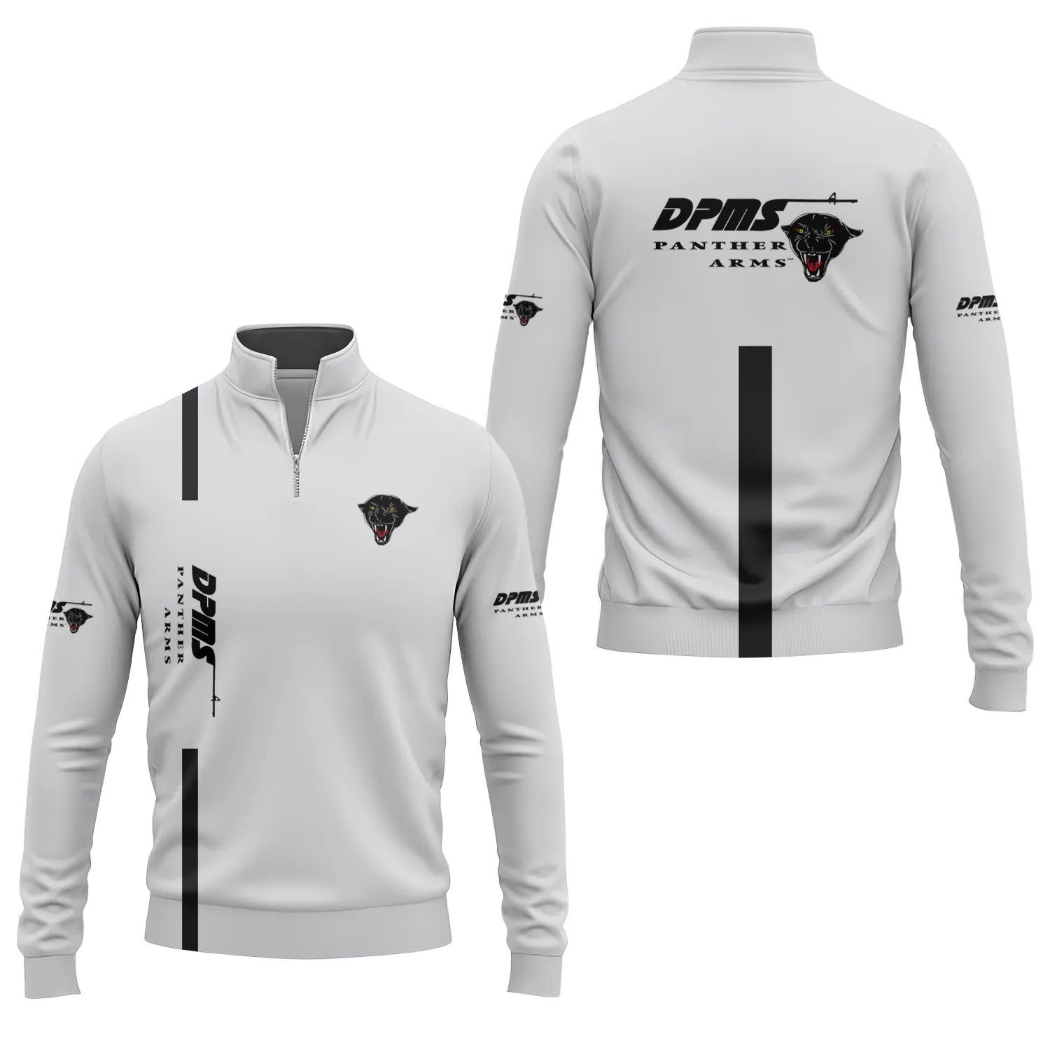 DPMS Apparels SC005